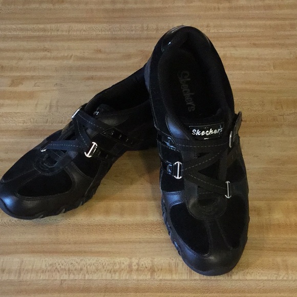 Skechers Shoes - SKECHERS ladies Shoes